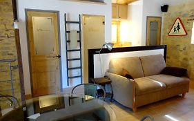 appart hotel centre vaison la romaine